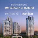 교방정비 이미지