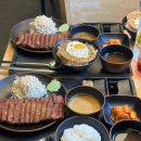 규카츠정수성못점 네이버블로그