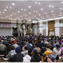 왕곡농장 이미지