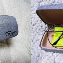 아이갤러리안경원 이미지