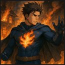 울진자동차정비공장 이미지