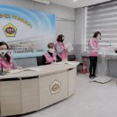 의정부 의정부초등학교 경기IN