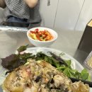 리엔(Lien)호텔 이미지