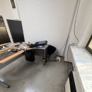 성심크리닝 이미지