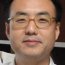 강호정 이미지