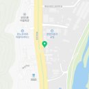 젠틀맨카용인 이미지