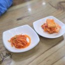 장*순 - 미추홀구 토금중로 63 | 강릉장칼국수 맛집 여름에도 생각나는 회산 장칼국수 방문 후기