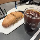 중원종합세차장 | #44. 대충어케지냈는지기억안난다는글