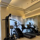 온어스 PT 이미지