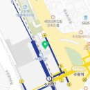 아디다스골프AK수원 - 14312 | 아디다스골프AK수원