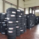 센스종합상사 이미지