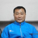 은혜자동차공업사 - 계양구 까치말로45번길 2 | 은혜자동차공업사
