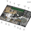 다옴골프연습장 이미지