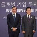 알지(RG)호텔 이미지