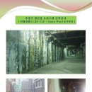 주식회사 연서 이미지