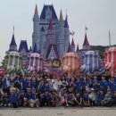 한국체대 효자효녀 태권도 이미지