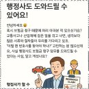 해결행정사사무소 이미지