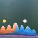 일산동구청 갤러리 ’’’’’’’’’’’’’’’’’’’’’’’’’’’’’’’’가온’’’’’’’’’’’’’’’’’’’’’’’’’’’’’’’’ 이미지