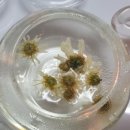 꽃차 소믈리에 3급 이미지