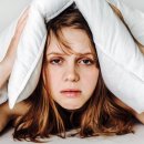 마음정신건강의학과의원 이미지