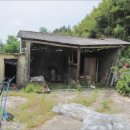 미천면-6 이미지