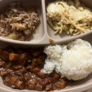 주혁농장 이미지