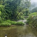 손쉼민박 이미지