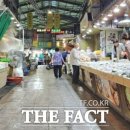 샘고을시장 고객쉼터 이미지