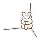 의료법인마리아의료재단수지마리아의원 이미지