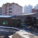 해밀세차장 이미지