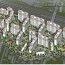 모현e-편한세상 이미지