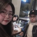 닭권브이치킨 이미지