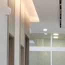 바른안산신경과의원 이미지