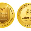 대신자원(주) 이미지