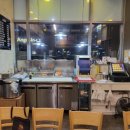 세종김밥천국 이미지