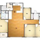 연지곤지공인중개사사무소 이미지