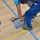 서산동문초등학교 이미지