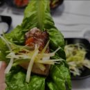 보명식당