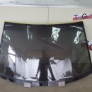 상동 마스터즈 이미지