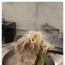 조개뷰 월미본점