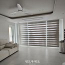 능곡힐스테이트 이미지