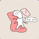 예금당 | 우체국예금 대학생 서포터즈 16기 발대식 후기 🙇‍♂️🐥