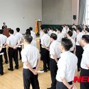 교대복사 이미지