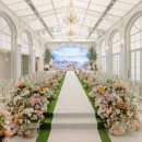 보타닉파크웨딩 이미지