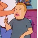 샤인스테이 이미지