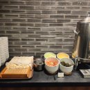 분당앤스퀘어 이미지