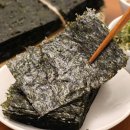 김밥애찬 - 화성시 시청로160번길 46 | 김밥애찬