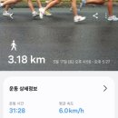 30년전통속초코다리냉면