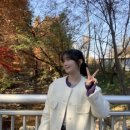 산양2호 | 경기도 단풍 명소 | 서울대공원 동물원·리프트 패키지 후기 &amp; 동선 코스 총정리