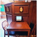 익선동A 이미지